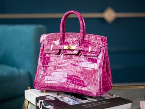 hermes birkin wicker bag|where to buy hermes birkin.